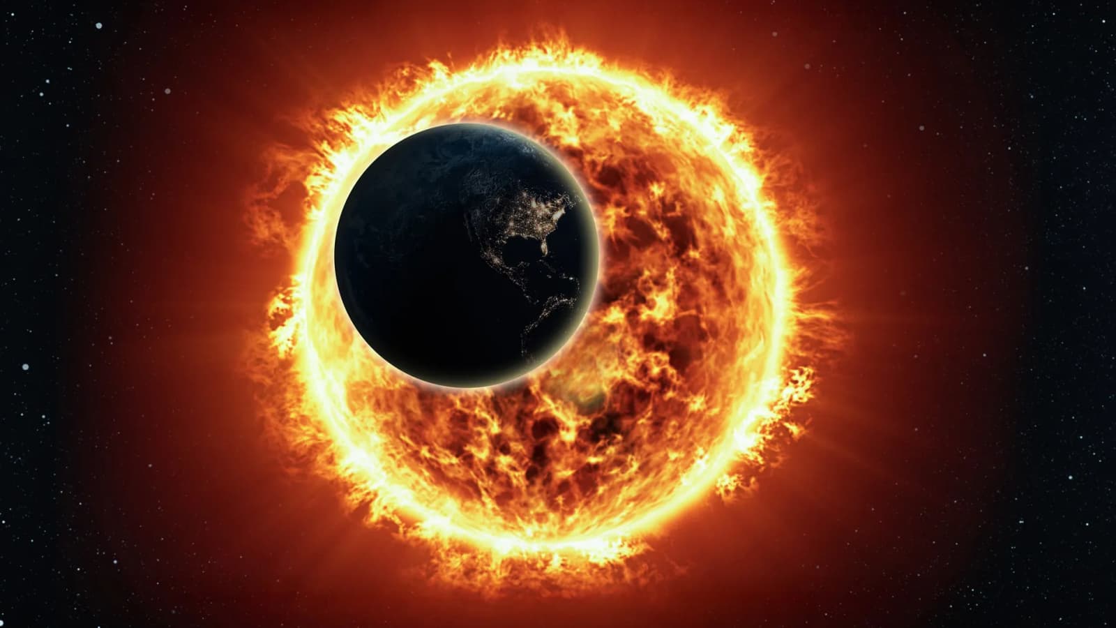 Why 2027 total solar eclipse is ‘eclipse of the century’ even though 2009’s lasted longer
