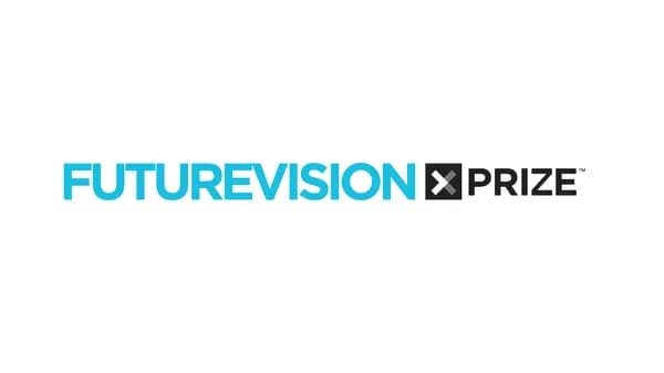 Watch the winning trailer from the Future Vision XPRIZE, The Gifted.